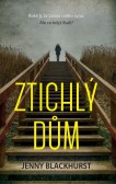 Ztichlý dům Ztichlý dům