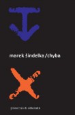 Chyba Chyba