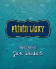 Příběh lásky Příběh lásky
