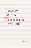 Tinnitus (1930–2010)