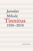 Tinnitus (1930–2010) Tinnitus (1930–2010)