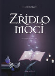 Zřídlo moci Zřídlo moci