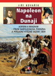 Napoleon na Dunaji Napoleon na Dunaji
