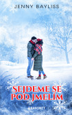 Sejdeme se pod jmelím Sejdeme se pod jmelím