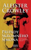 Prípady Skromného Simona Prípady Skromného Simona