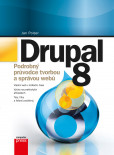 Drupal 8 Drupal 8
