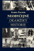 Neobyčejné okamžiky historie Neobyčejné okamžiky historie