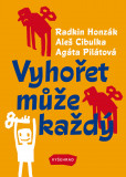 Vyhořet může každý Vyhořet může každý
