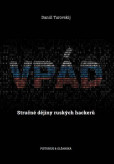 Vpád Vpád