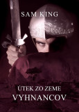 Útek zo Zeme vyhnancov