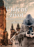 Utajený život Utajený život