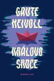 Královo srdce Královo srdce
