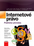 Internetové právo Internetové právo