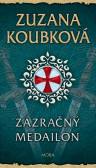 Zázračný medailon Zázračný medailon