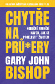 Chytře na prů*ery Chytře na prů*ery