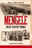 Mengele Mengele