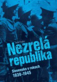 Nezrelá republika Nezrelá republika