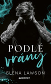 Podlé Vrány Podlé Vrány