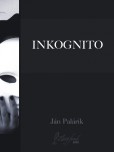 Inkognito Inkognito