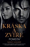 Kráska a zvíře: Pomsta Kráska a zvíře: Pomsta