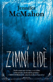 Zimní lidé Zimní lidé