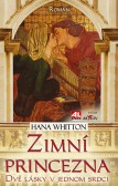 Zimní princezna Zimní princezna