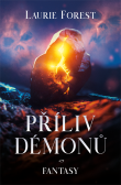 Příliv démonů Příliv démonů