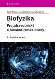 Biofyzika Biofyzika