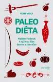 Paleo diéta Paleo diéta