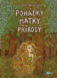 Pohádky Matky přírody