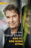 Kdo ví, kde budu zítra Kdo ví, kde budu zítra