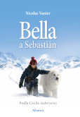 Bella a Sebastián Bella a Sebastián