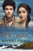 Poldark: Běsnící příboj Poldark: Běsnící příboj
