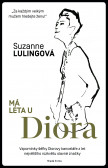 Má léta u Diora Má léta u Diora