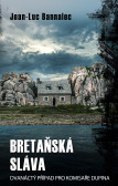 Bretaňská sláva Bretaňská sláva