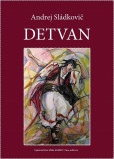 Detvan