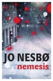 Nemesis Nemesis