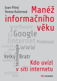 Manéž informačního věku Manéž informačního věku