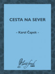 Cesta na sever Cesta na sever