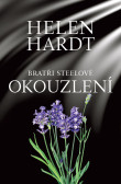 Okouzlení Okouzlení