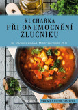 Kuchařka při onemocnění žlučníku Kuchařka při onemocnění žlučníku