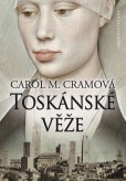 Toskánské věže Toskánské věže