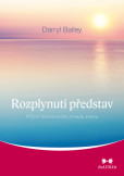 Rozplynutí představ Rozplynutí představ