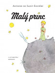 Malý princ Malý princ