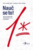 Nauč se to! Nauč se to!