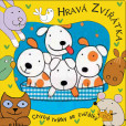 Hravá zvířátka Hravá zvířátka