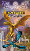 Dračí cejch Dračí cejch
