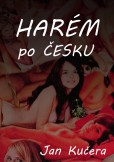 Hárem po česku!