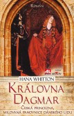 Královna Dagmar Královna Dagmar