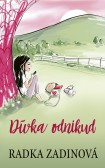 Dívka odnikud Dívka odnikud